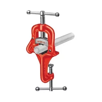 Переновные откидные тиски 39  40125 купить в Перми