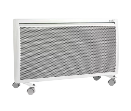 Конвективно-инфракрасный обогреватель BALLU  Infrared Far BIHP/F-1000 купить в Перми