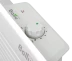 Конвективно-инфракрасный обогреватель BALLU  Infrared Far BIHP/F-1000 купить в Перми