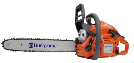 Бензопила Husqvarna 140 купить в Перми