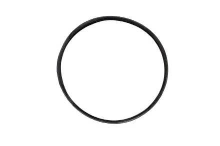 Ремень передачи К-24 25651 купить в Перми