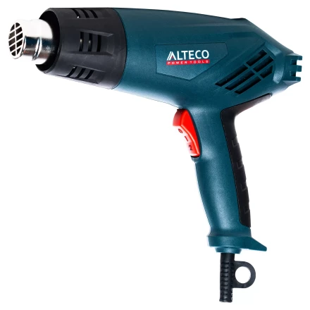 Фен технический ALTECO HG 0606 27139 купить в Перми