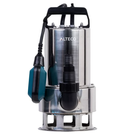 Дренажный насос ALTECO DN 950 T 18645 купить в Перми