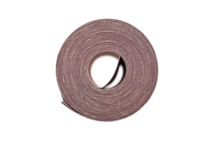 Лента шлифовальная в рулоне HAMMER Flex  216-006 купить в Перми