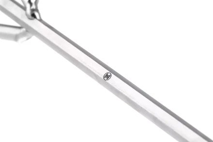 Венчик для миксера HAMMER Ф80х400мм HEX (221-004 MX-AC) купить в Перми