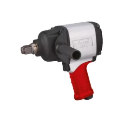 Гайковерт пневматический 3/4" 1600 Нм ELITECH