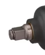 Гайковерт пневматический 3/4" 1600 Нм ELITECH купить в Перми