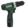 Дрель аккумуляторная HAMMER ACD12/2CS купить в Перми