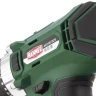 Дрель аккумуляторная HAMMER ACD12/2CS купить в Перми
