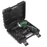 Дрель аккумуляторная HAMMER ACD12/2CS купить в Перми