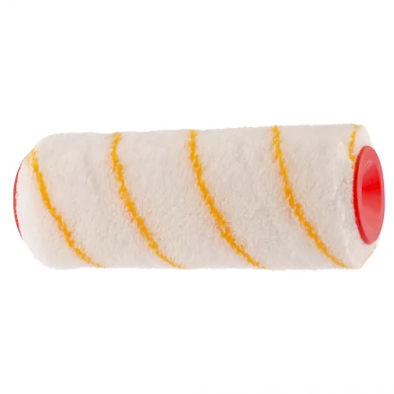 Валик сменный для внутр. работ синтетич. 250мм ворс 12мм D48мм Dручки 8мм полиакрил MTX 81353 купить в Перми