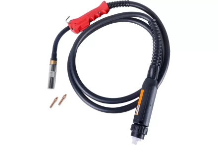 Горелка Ресанта САИПА-500, 3м 71/6/77 купить в Перми