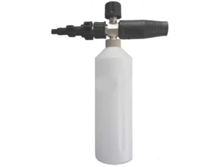 Пеногенератор для моек 1 л C8120 CHAMPION купить в Перми