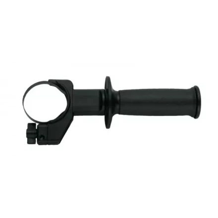 Боковая ручка в сборе для перфоратора Вихрь П-900к купить в Перми