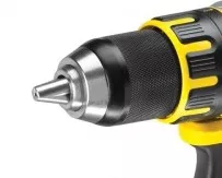 Аккумуляторная дрель шуруповерт DeWalt DCD 737 P2 купить в Перми