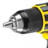 Аккумуляторная дрель шуруповерт DeWalt DCD 737 P2 купить в Перми