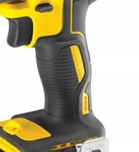 Аккумуляторная дрель шуруповерт DeWalt DCD 737 P2 купить в Перми