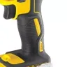 Аккумуляторная дрель шуруповерт DeWalt DCD 737 P2 купить в Перми