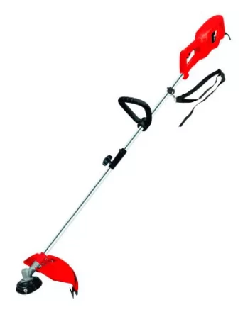 Электротриммер RedVerg RD-EB420ZH купить в Перми