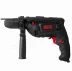 Дрель ударная RD-ID500 RedVerg купить в Перми