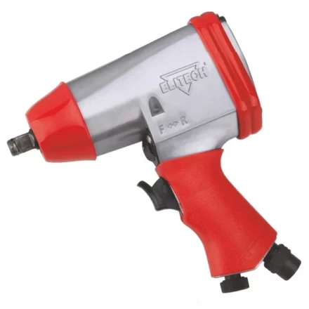 Гайковерт пневматический ударный Elitech 0704.012800 купить в Перми
