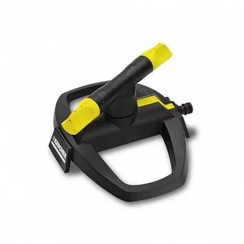 Вращающийся разбрыгиватель RS 120/3 KARCHER купить в Перми