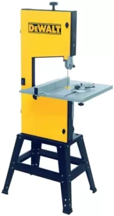 Пила ленточная DW 876 DeWalt купить в Перми