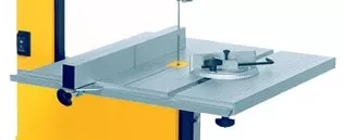 Пила ленточная DW 876 DeWalt купить в Перми