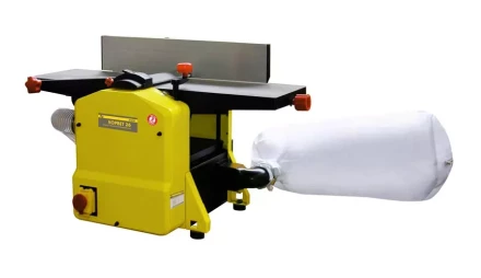 Станок комб строгальный Корвет 26 90260 купить в Перми