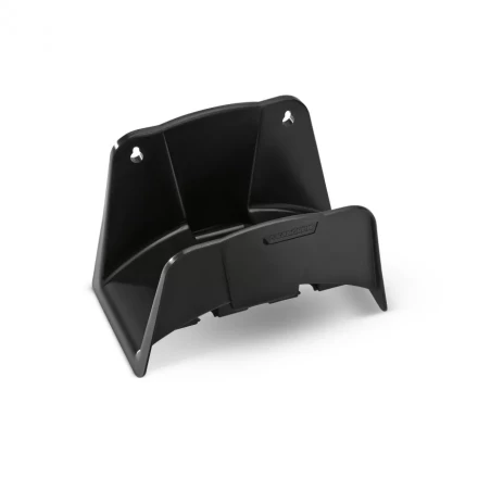 Настенный держатель для шланга KARCHER купить в Перми