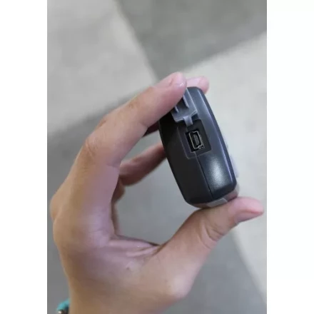 Толщиномер ADA ZCТ 777 купить в Перми