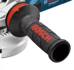 Шлифмашина УШМ BOSCH GWS 19 - 150 СI купить в Перми