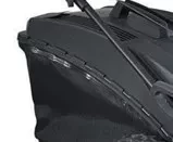 Газонокосилка CHAMPION LM 5345 BS купить в Перми