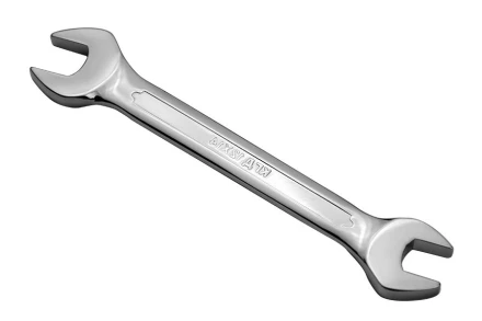 Ключ рожковый 41x46 Гост 1465-80 купить в Перми