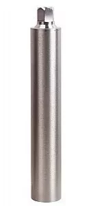 MESSER Корпус диаметр 23 мм длина 400 мм соединение 1/2&quot; купить в Перми