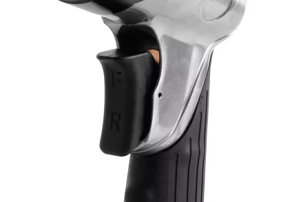 Пневматический заклепочник MESSER TP6300A для резьбовых заклепок (М3 - М5) купить в Перми