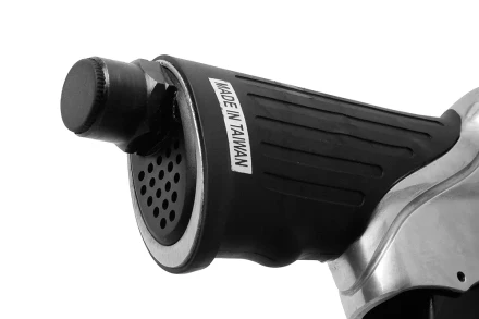 Пневматический заклепочник MESSER TP6300A для резьбовых заклепок (М3 - М5) купить в Перми