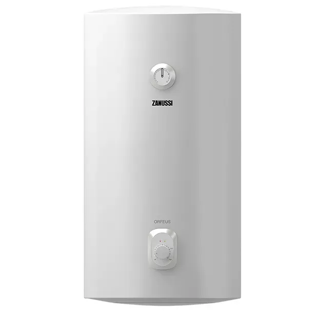 Водонагреватель ZANUSSI ZWH/S 50 Orfeus DH купить в Перми