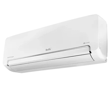 Блок внутренний BALLU BSLI/in-09HN1/EE/EU сплит-системы инверторного типа купить в Перми