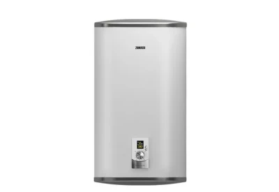 Водонагреватель ZANUSSI ZWH/S 100 Smalto DL