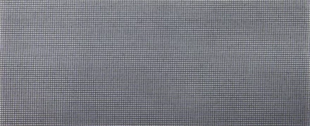 Шлифовальная сетка STAYER &quot;PROFI&quot; абразивная, водостойкая № 100, 115х280мм, 3 листа 3547-100-03 купить в Перми