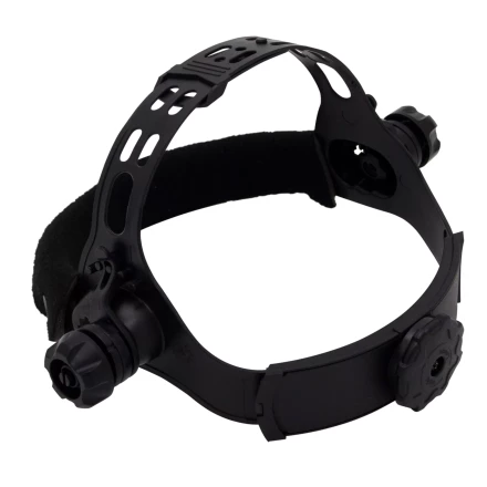 Маска сварщика Хамелеон MAGNUM (BLACK) 20091311 купить в Перми