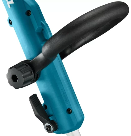 Триммер аккумуляторный Makita DUR193Z 18В, 26см (без АКБ и ЗУ) купить в Перми