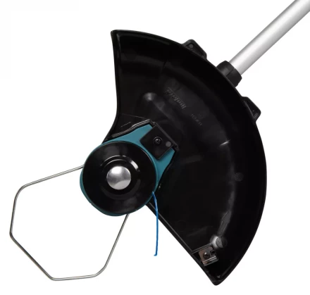 Триммер аккумуляторный Makita DUR193Z 18В, 26см (без АКБ и ЗУ) купить в Перми