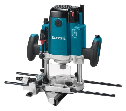 Фрезер Makita RP2302FC02 купить в Перми