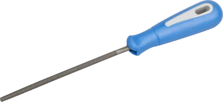 Напильники круглые серия ПРОФЕССИОНАЛ купить в Перми