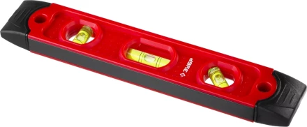 Уровни ТОРПЕДО серия МАСТЕР купить в Перми