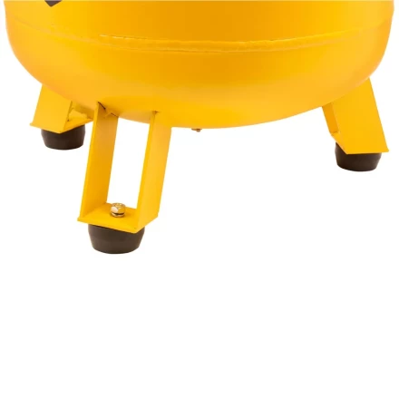 Компрессор воздушный BCV2200/100V, ременный привод , 2.3 кВт, 100 литров, 440 л/мин Denzel 58112 купить в Перми