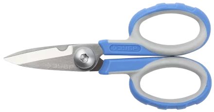 Ножницы электрика серия ЭКСПЕРТ купить в Перми