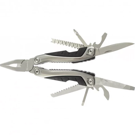 Трансформер 15 функций авторазжим в чехле 160 мм Matrix 17623 купить в Перми